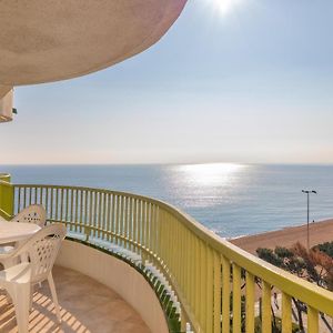 Apartamento de 3 Dormitorios
